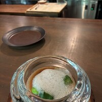 カエンネ - 