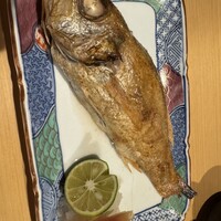 日本酒と和食 花びし - 