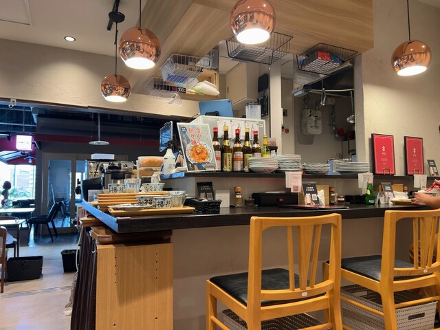 piano,santa幸せ別館 新品ピアノ | 大阪・本町のピアノ専門店「三木楽器 開成館」