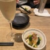 サカノバ グラン - 