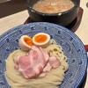 必死のパッチ製麺所