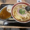 瀬戸内食堂ねいろ屋