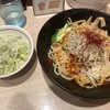 頑者製麺所 エキア成増店