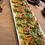 サカノバ グラン - 