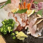 サカノバ グラン - 