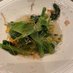 サカノバ グラン - 