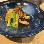 サカノバ グラン - 