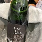 サカノバ グラン - 