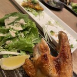 サカノバ グラン - 