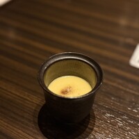 焼肉うしごろ 銀座並木通り店 - 