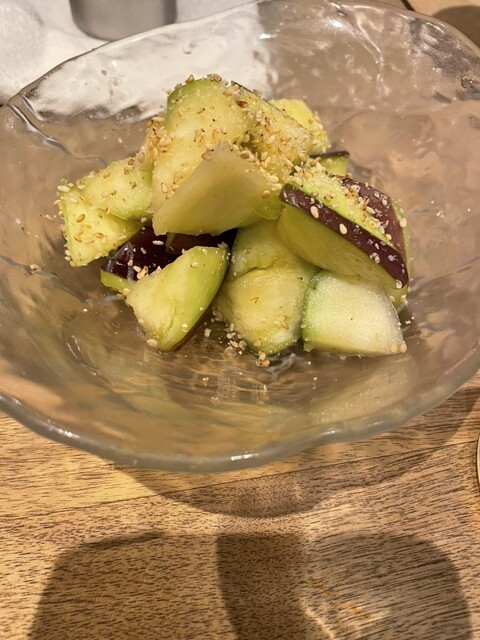 SACANOVA GRAN photo 2