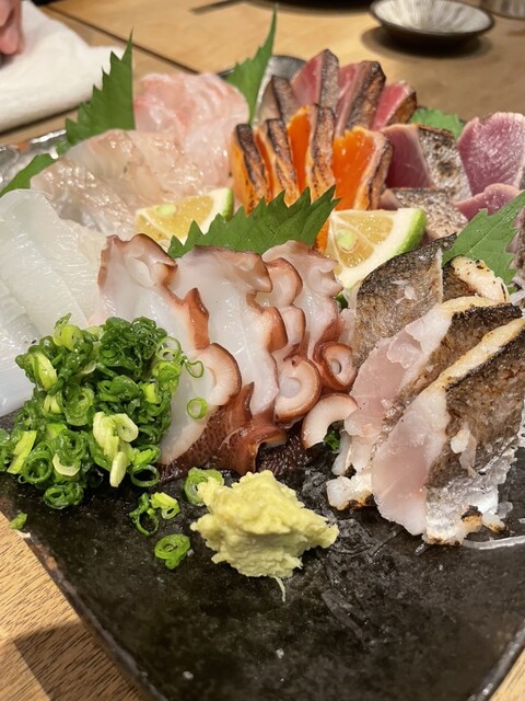 SACANOVA GRAN photo 4