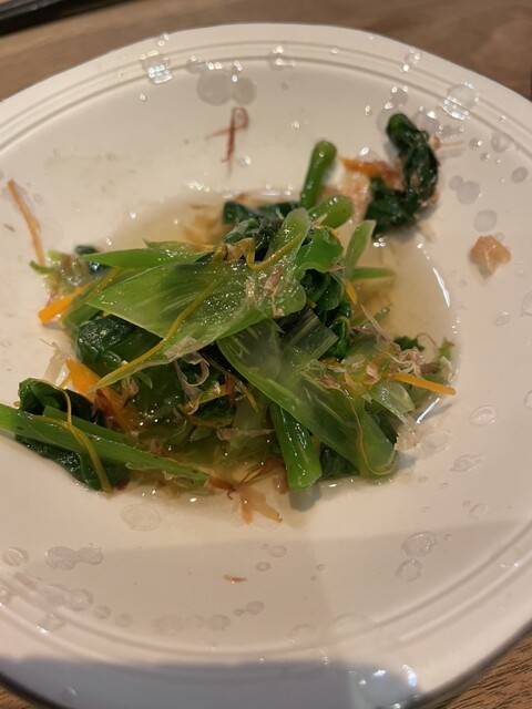 SACANOVA GRAN photo 5