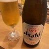 焼肉おしわら 雅 - 