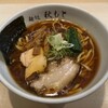 麺処 秋もと