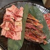 焼肉すだく 滋賀研修センター店