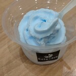 GelaFru - 料理写真: