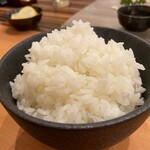 焼肉おしわら 雅 - 