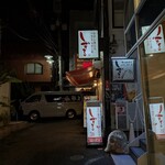 しずる - 