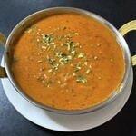 インディヤム 西葛西 - 