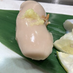 根室花まる グランデュオ蒲田店 - 