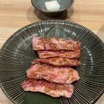 焼肉すだく - 