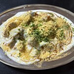 インディヤム 西葛西 - 