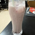 インディヤム 西葛西 - 