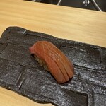 銀座 栞庵 やましろ - 