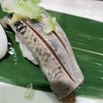 根室花まる グランデュオ蒲田店 - 