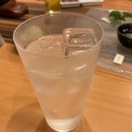 焼肉おしわら 雅 - 