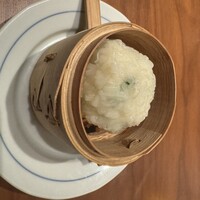 桃仙閣 東京 - 