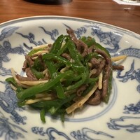 桃仙閣 東京 - 