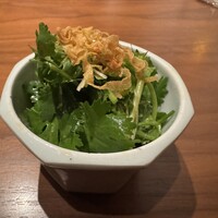 桃仙閣 東京 - 