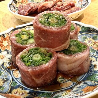 口コミ一覧 : 和牛焼肉 築地牛武 練馬店 （【旧店名】たれ焼肉 うし