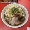 大ちゃんラーメン