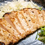 横浜すきずき - 