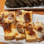 島料理やふぁやふぁ - 