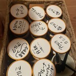 島料理やふぁやふぁ - 