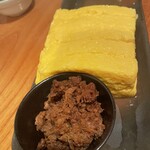 島料理やふぁやふぁ - 