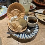 焼き鳥 マル八 - 