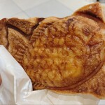 築地銀だこ - 料理写真: