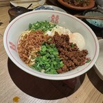 焼き鳥 マル八 - 