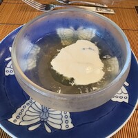 鎌倉山 本店 - 