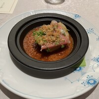 グリルうかい 丸の内店 - 