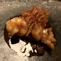 真皿 - 