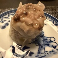 真皿 - 