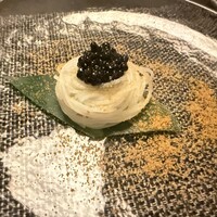 真皿 - 