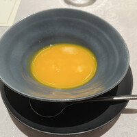 グリルうかい 丸の内店 - 