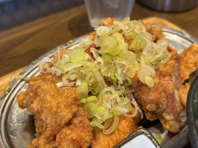 Bar Do Space Kamimaedzu